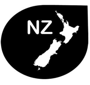 CitizenApp NZ